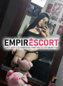 hola cienaga soy chica perfecta para satisfacer tus deseos sexuales escribeme