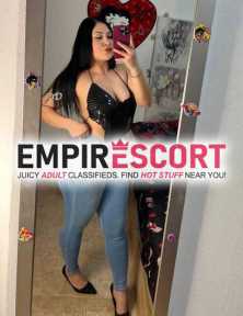 soy mujer sexy extrovertida y muy complaciente en cama para cualquier fantasía