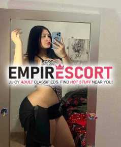 soy mujer sexy extrovertida y muy complaciente en cama para cualquier fantasía