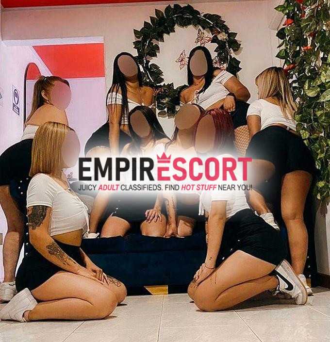 lindas y encantadoras masajistas en tu spa mas completo recuerda en cedritos norte escribenos por telegram o whatsapp