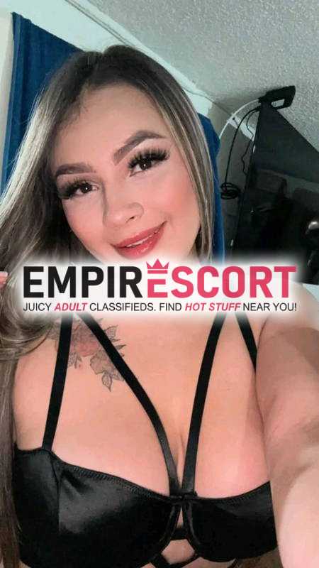mona natural estrecha en tu ciudad