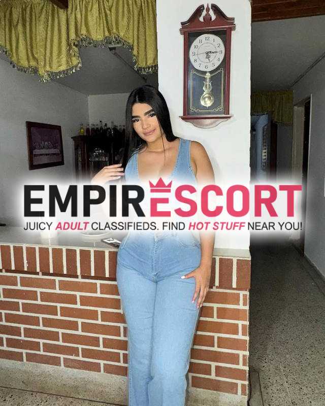 hola mis amores soy mujer muy hermosa hermoso cuerpo atractivo