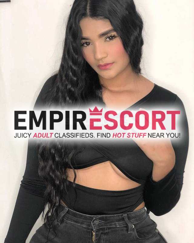 hola mis amores soy mujer muy hermosa hermoso cuerpo atractivo