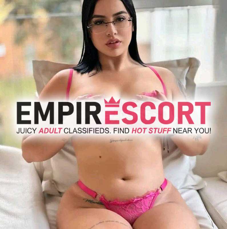 he llegado para complacerte buen sexo