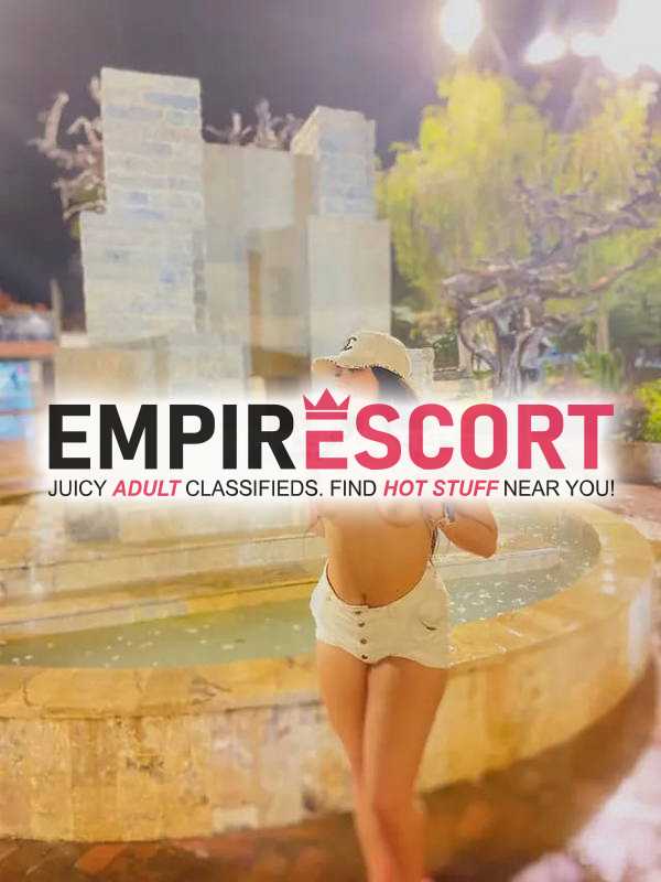 dispo. amor escríbeme