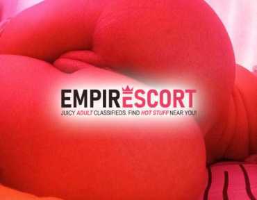 hola buscas acompañante discretas linda y caseras jovencintas tiernas.