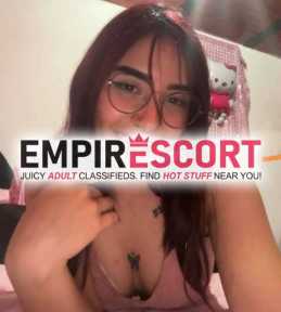 hola armenia estoy dispuesta en complacerlo