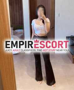 hermosa escort encuentros domicilio