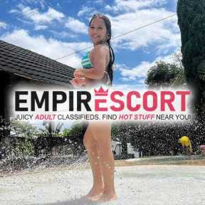 encantadora y muy sexi chica dispuesta complacerte bien rico en las fantasías o fetaches
