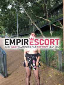 dispo. amor escríbeme
