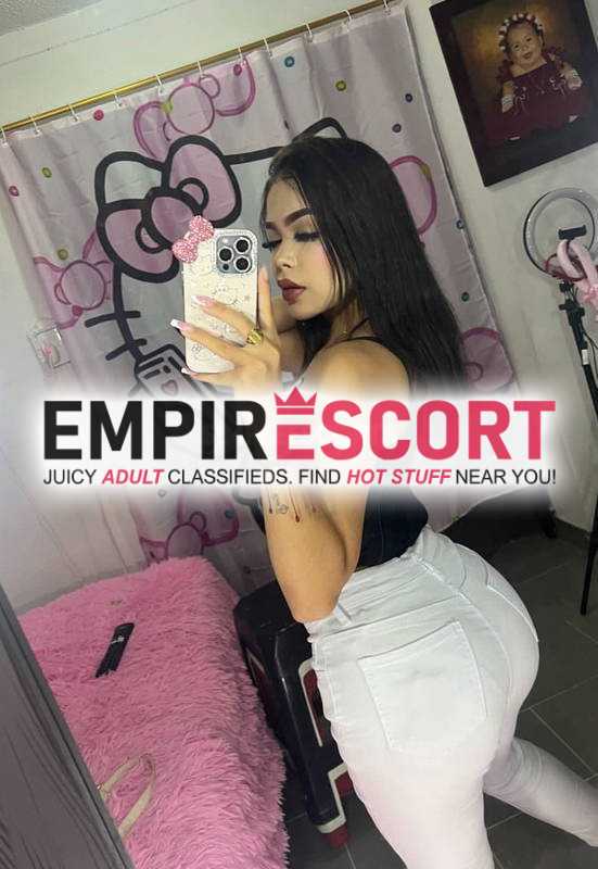 sumisa y complaciente en todas tus fantasías sexuales amor lindo