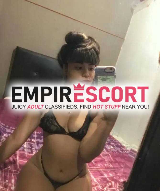 que esperas escríbeme estaré disponible para ti dispuesta cumplir todas tús fantasías