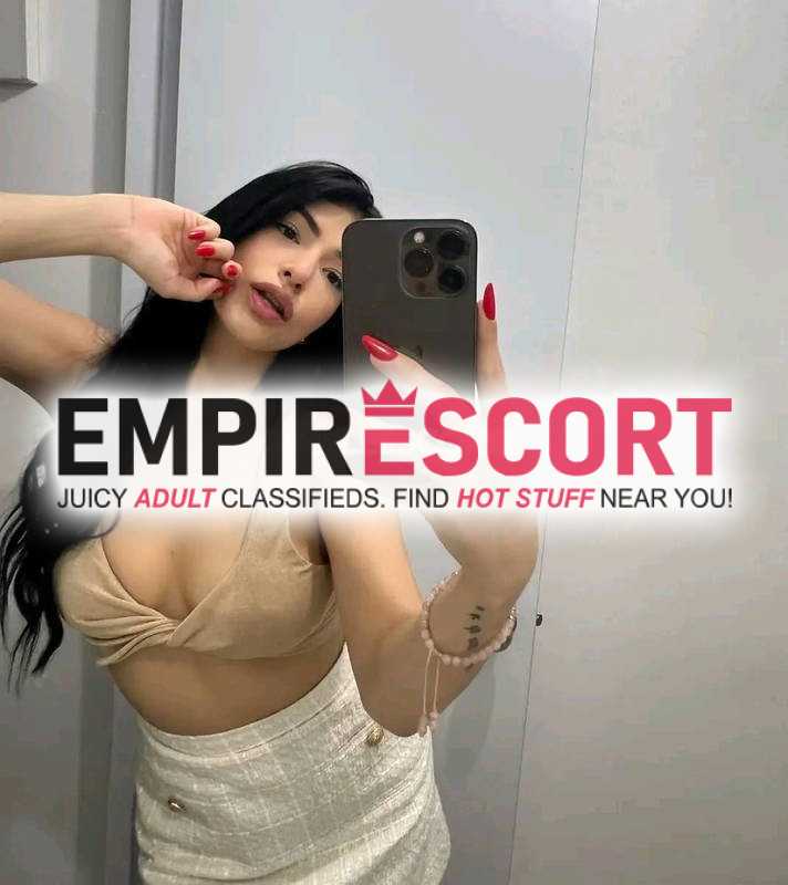 rolita natural estrecha