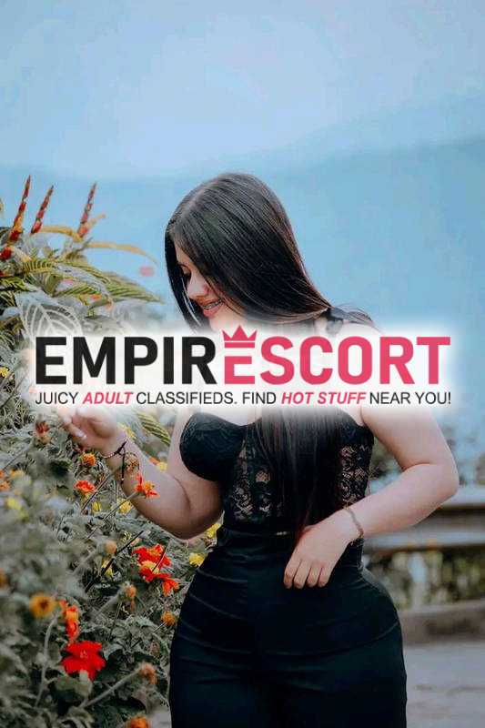 hola estoy disponible para complacer todas tus fantasías sexuales