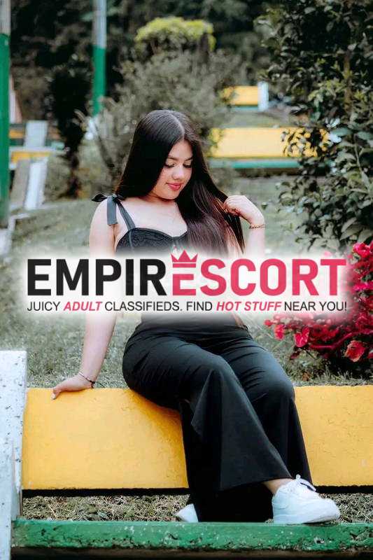 hola estoy disponible para complacer todas tus fantasías sexuales