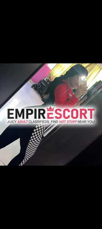 rica flaca neivana delicoso sexo oral profundo