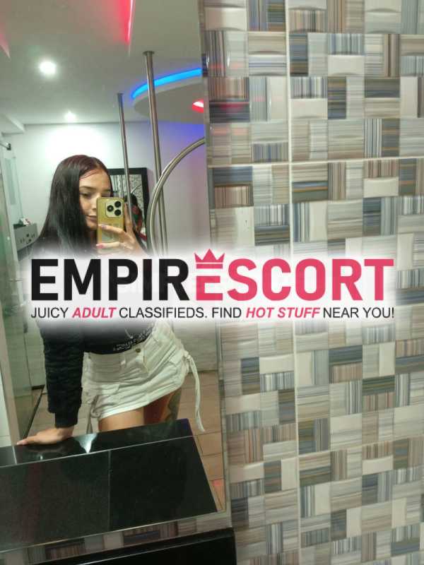 rica flaca neivana delicoso sexo oral profundo