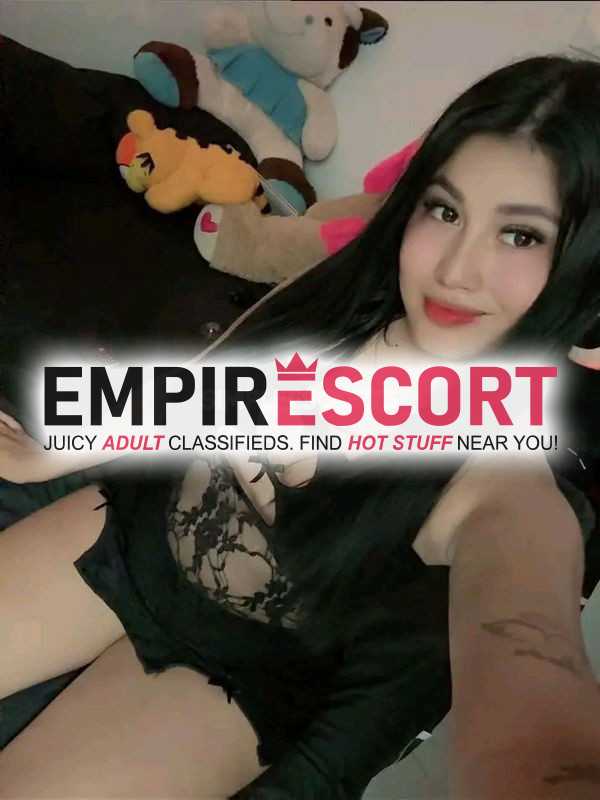 hola estoy disponible para complacerte