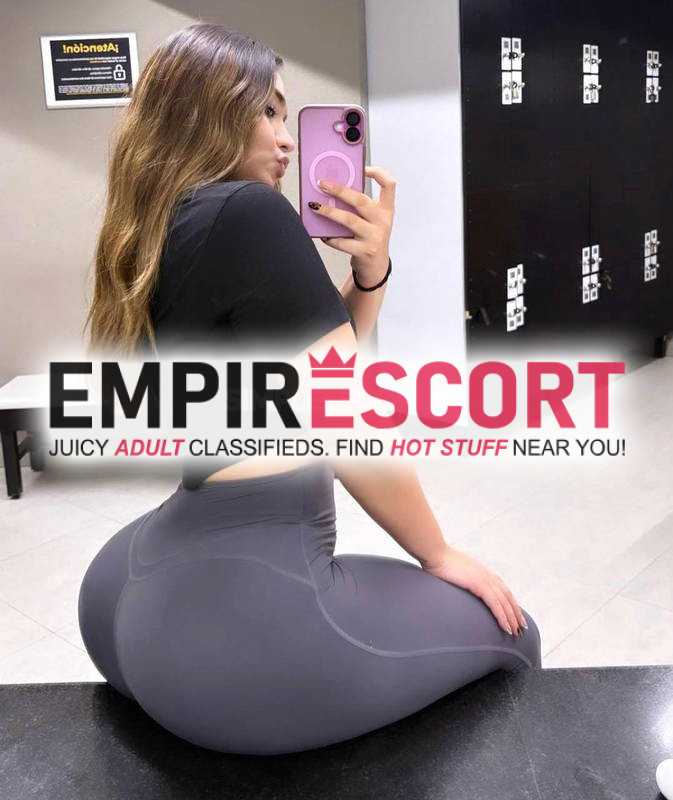 hola mis amores de sincelejo soy mujer romántica apasionada adicta al buen sexo los espero en mi whatsapp no te arrepentirás