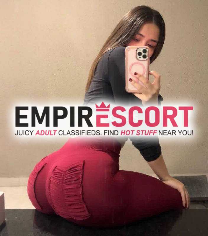hola mis amores de sincelejo soy mujer romántica apasionada adicta al buen sexo los espero en mi whatsapp no te arrepentirás