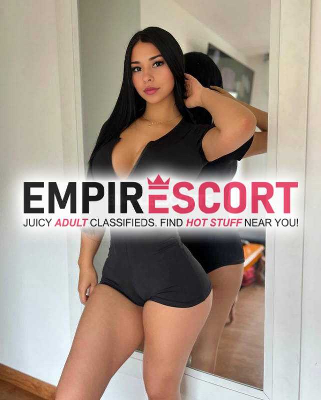 preciosa mujer cuerpo exquisito y piel dulce y delicada