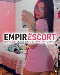 ipiales nariño soy chica extrovertida de mente abierta dispuesta comprar tus deseos y lujurias sexuales