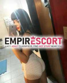 que esperas escríbeme estaré disponible para ti dispuesta cumplir todas tús fantasías