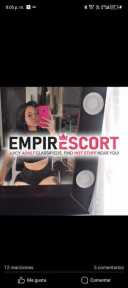rica flaca neivana delicoso sexo oral profundo