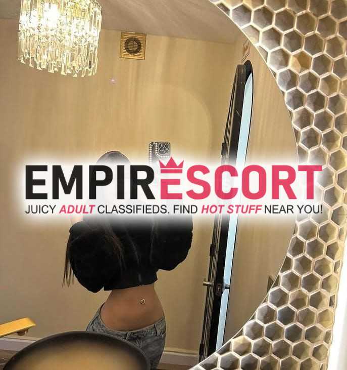 soy chica super caliente y extrovertida en cama