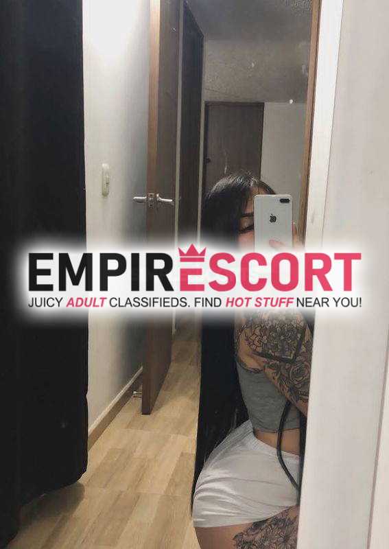 ven pasar increíble encuentro de placer lujuria y pasión