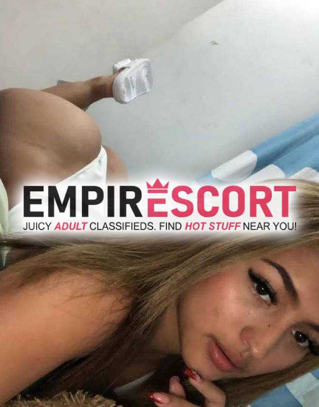 morena sexy y muy cachonda para complacerte en cama