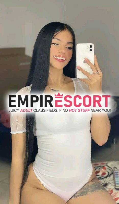 coqueta sencilla y forma de ser espectacular