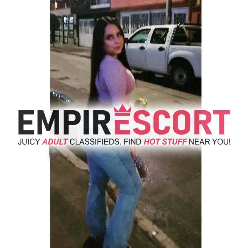 hola soy pelinegra muy ardiente y adicta al sexo