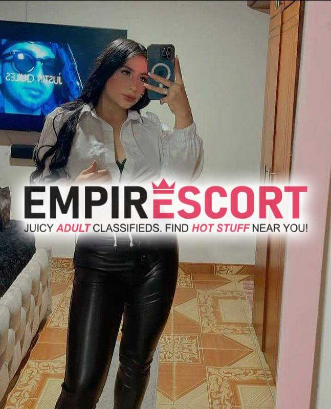 hola facatativá evenido complacerlos y cumplír todas tus fantasías 💞 💞 💞