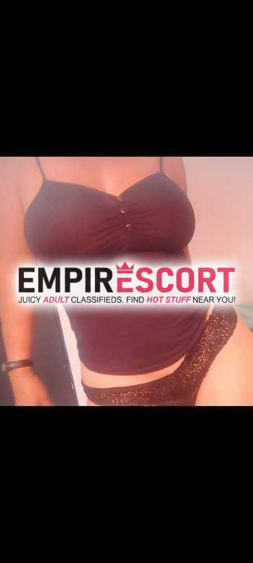 🔥 servicio virtual 👙
