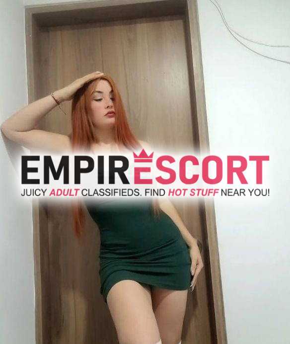 soy mujer rubia muy hermosa complaciente en cama pasarÁs muy rico