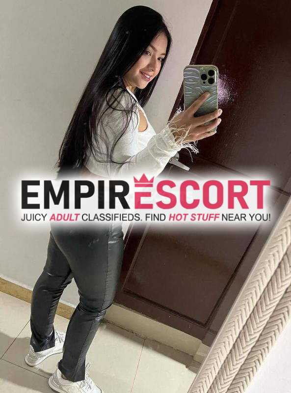 sumisa ardiente arrechita y amante al sexo en todas las posiciones