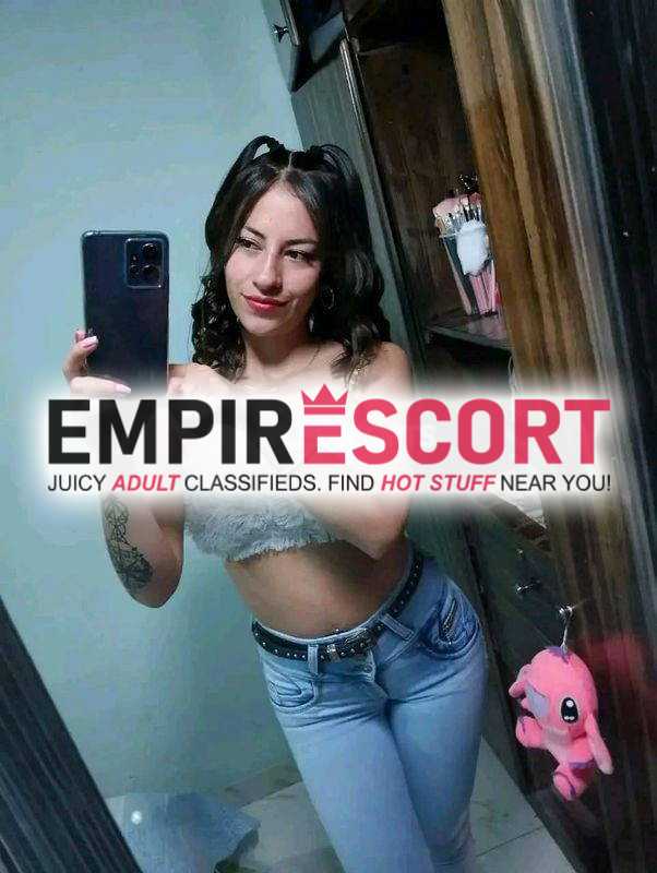 hola mi nombre es maría méndez ofrezco mis servicios vendo contenido ofrezco sexo oral vaginal y anal podemos encontrarnos