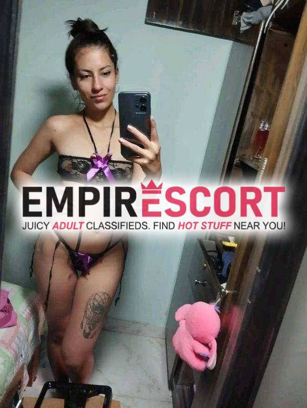 hola mi nombre es maría méndez ofrezco mis servicios vendo contenido ofrezco sexo oral vaginal y anal podemos encontrarnos