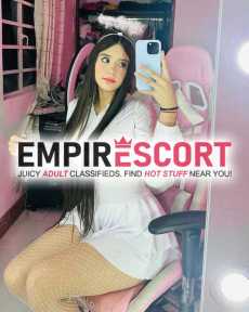 hola mis amores de cartago soy mujer complaciente amorosa romántica adicta al buen sexo los espero en mi whatsapp