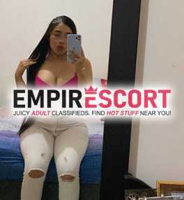 hola mi quería y hermosa gente soy paola linda escort dispuesta complacerte en todas tus fantasías sexuales