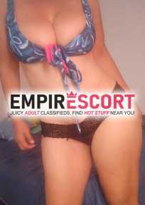 🔥 servicio virtual 👙