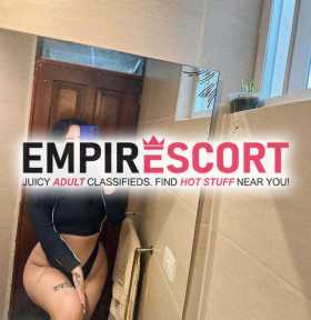 estoy dispuesta complacerte en intimidad