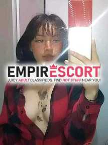 sexy extrovertida y tu complice en cama