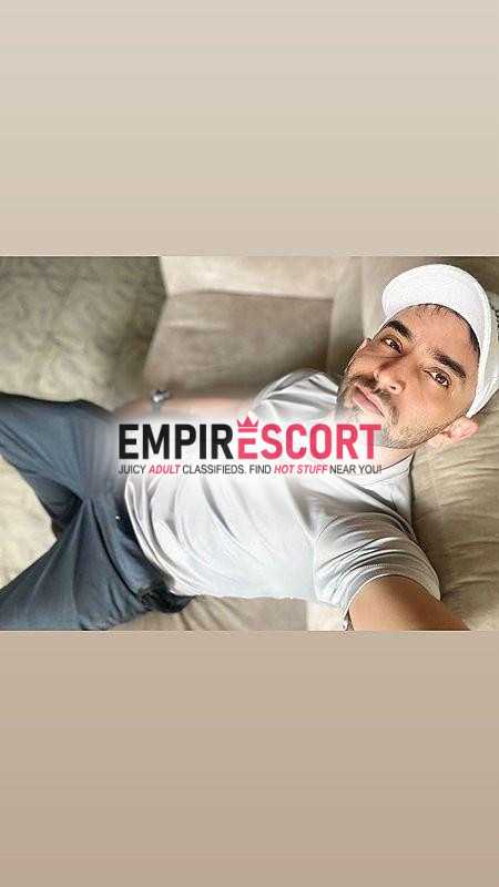 hola soy tonny chico delgado dispuesto complacerte y satisfacerte