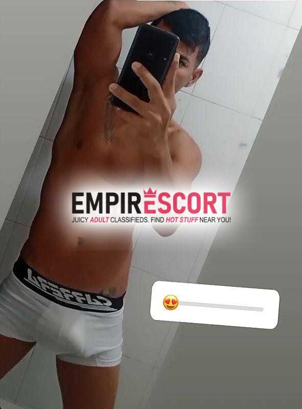 chico scorts