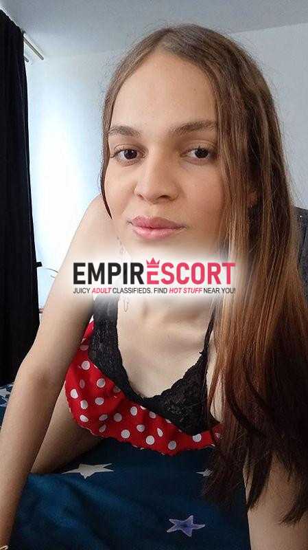 chica trans versátil dispuesta complacerteaseo personal 100 