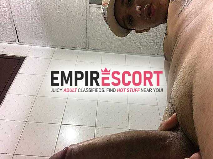 👿joven versátil arrecho vergon y culon😈