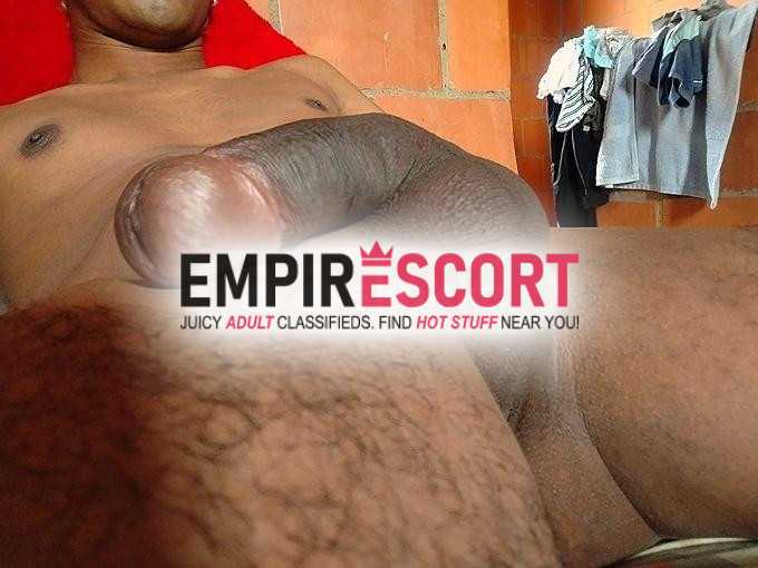vergon para darte placer chico joven complanciente disponible