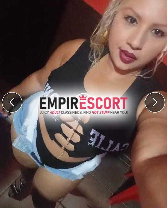 ultimo dia.desd 60.oral al natural. y vaginal y anal preservativo. ultimo dia